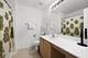 2335 Overlook Unit 2335, Naperville, IL 60563