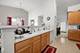 2335 Overlook Unit 2335, Naperville, IL 60563