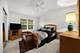 2335 Overlook Unit 2335, Naperville, IL 60563