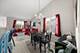2335 Overlook Unit 2335, Naperville, IL 60563