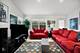 2335 Overlook Unit 2335, Naperville, IL 60563