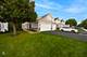 2335 Overlook Unit 2335, Naperville, IL 60563
