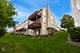 2335 Overlook Unit 2335, Naperville, IL 60563