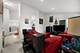 2335 Overlook Unit 2335, Naperville, IL 60563