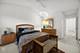 2335 Overlook Unit 2335, Naperville, IL 60563
