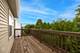 2335 Overlook Unit 2335, Naperville, IL 60563