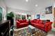 2335 Overlook Unit 2335, Naperville, IL 60563