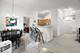 2335 Overlook Unit 2335, Naperville, IL 60563