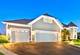 7242 Greywall, Long Grove, IL 60060