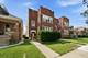 5137 W Oakdale, Chicago, IL 60641