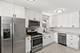4150 W 83rd, Chicago, IL 60652