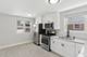 4150 W 83rd, Chicago, IL 60652