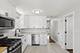 4150 W 83rd, Chicago, IL 60652