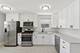 4150 W 83rd, Chicago, IL 60652