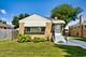 4150 W 83rd, Chicago, IL 60652