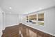 4150 W 83rd, Chicago, IL 60652