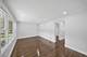 4150 W 83rd, Chicago, IL 60652