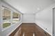 4150 W 83rd, Chicago, IL 60652