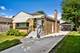 4150 W 83rd, Chicago, IL 60652