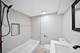 4150 W 83rd, Chicago, IL 60652