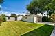 4150 W 83rd, Chicago, IL 60652