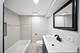 4150 W 83rd, Chicago, IL 60652
