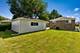 4150 W 83rd, Chicago, IL 60652