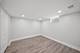 4150 W 83rd, Chicago, IL 60652