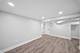 4150 W 83rd, Chicago, IL 60652