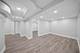 4150 W 83rd, Chicago, IL 60652