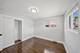4150 W 83rd, Chicago, IL 60652