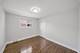 4150 W 83rd, Chicago, IL 60652