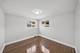 4150 W 83rd, Chicago, IL 60652