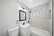 4150 W 83rd, Chicago, IL 60652