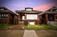 8140 S Elizabeth, Chicago, IL 60620