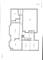 37089 N Bonnie Brae, Lake Villa, IL 60046