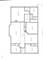 37089 N Bonnie Brae, Lake Villa, IL 60046