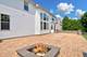 37089 N Bonnie Brae, Lake Villa, IL 60046