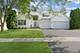 37089 N Bonnie Brae, Lake Villa, IL 60046
