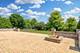 37089 N Bonnie Brae, Lake Villa, IL 60046