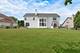 37089 N Bonnie Brae, Lake Villa, IL 60046