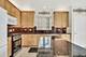 37089 N Bonnie Brae, Lake Villa, IL 60046