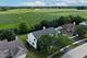 37089 N Bonnie Brae, Lake Villa, IL 60046