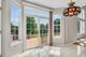 37089 N Bonnie Brae, Lake Villa, IL 60046