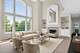 37089 N Bonnie Brae, Lake Villa, IL 60046