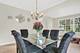 37089 N Bonnie Brae, Lake Villa, IL 60046
