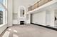 37089 N Bonnie Brae, Lake Villa, IL 60046