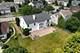 37089 N Bonnie Brae, Lake Villa, IL 60046