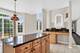 37089 N Bonnie Brae, Lake Villa, IL 60046