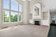 37089 N Bonnie Brae, Lake Villa, IL 60046
